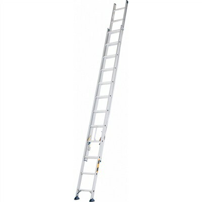 ピーコ e1f30f15e604dd085e0ddaedf7f21c