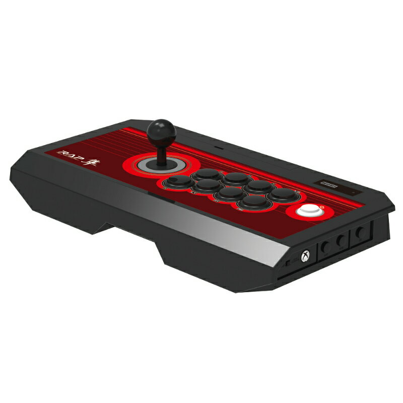 HORI ステアリングコントローラー for XBOX One 　XBO-005 HORI ステアリングコントローラー for Xbox One XBO-005 Xbox
