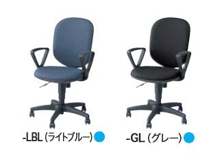 楽天市場】ナカバヤシ ナカバヤシ OAレザーチェア(ハイバックタイプ