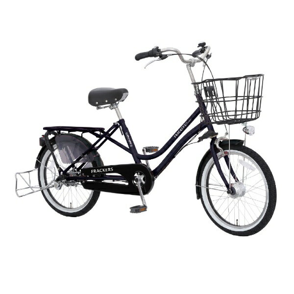 楽天市場】丸石サイクル 丸石サイクル｜Maruishi Cycle 自転車 ふ 