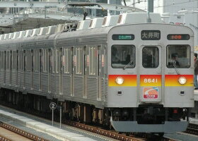 楽天市場】マイクロエース マイクロエース わたらせ渓谷鐵道 わ