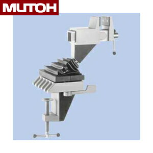 ムトーエンジニアリング　FVA-40 Yahoo!オークション -「自在バイス fva-40」の落札相場・落札価格