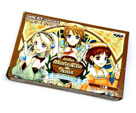 楽天市場】エム・ティー・オー カードキャプターさくら＜さくらカード