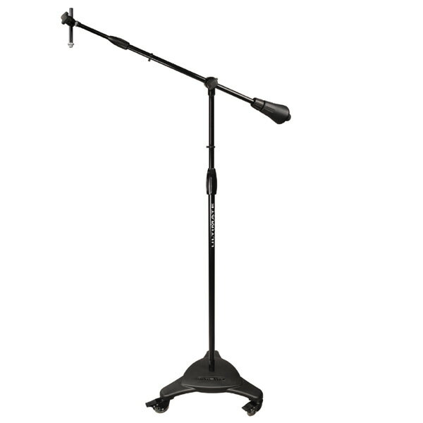 MC-125 ULTIMATE