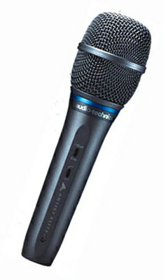 audio-technica AE3300