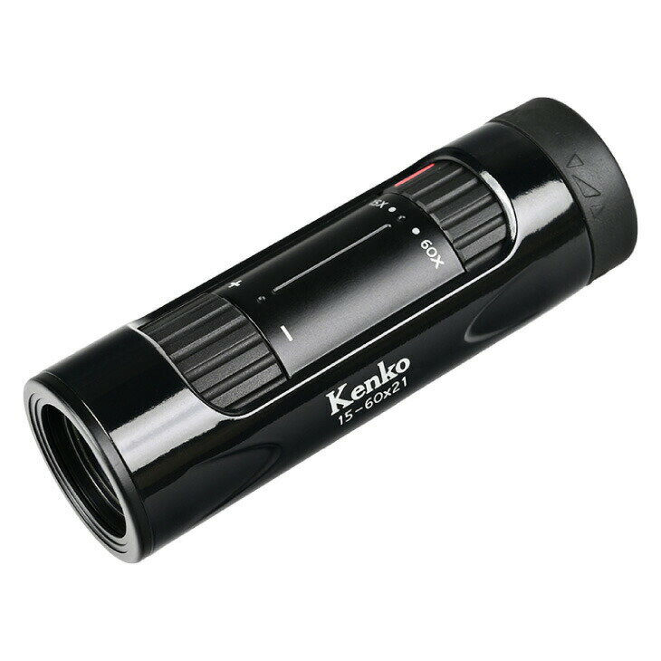 楽天市場】ゼンハイザー ワイヤレスゲーミングヘッドセット EPOS