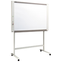 電子黒板コピーボードN-32S-ST