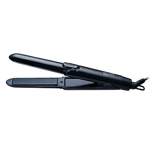 楽天市場】小泉成器 コイズミ KOIZUMI KHS-2805/K ブラック
