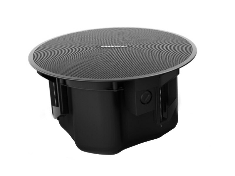BOSE ボーズ DSシリーズ用 天井吊り下げブラケット ブラック DS-CBW Amazon.co.jp: Bose 天井吊り下げブラケット DSシリーズ用