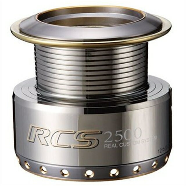 楽天市場】タカミヤ タカミヤ(TAKAMIYA) アルミフレームパック TG