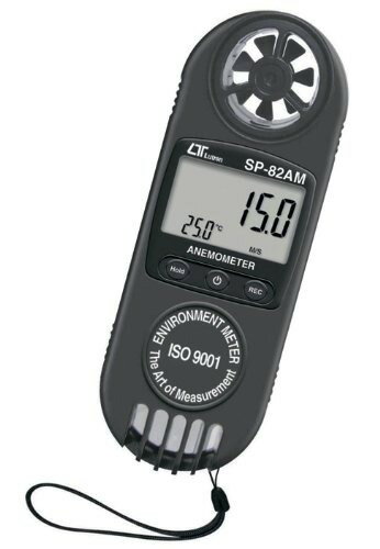 楽天市場】マザーツール マザーツール ポケットサイズ紫外線強度