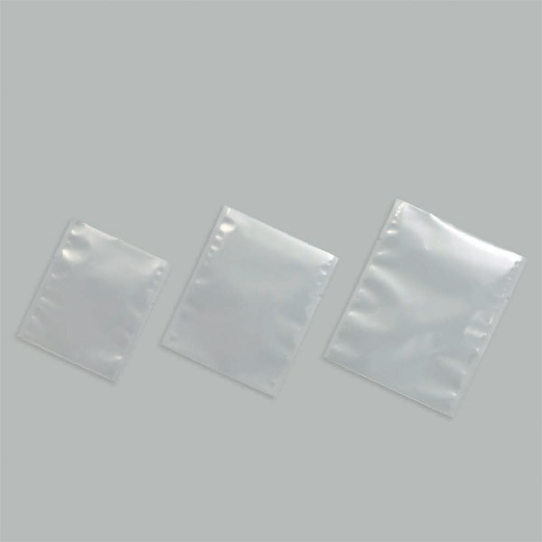 和洋菓子用 カマス袋 GMNo．1 0801674