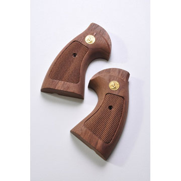 楽天市場】マルゼン APS-3専用 アナトミカル ウッドグリップ