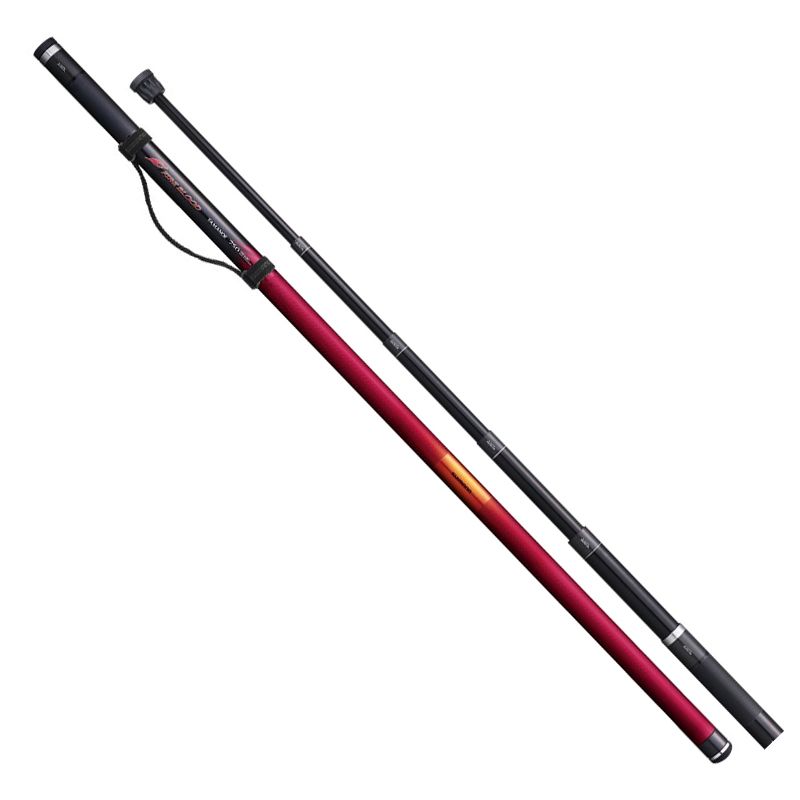 楽天市場】シマノ シマノ 19 ファイアブラッド 玉の柄 750 | 価格比較 