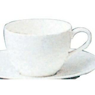 549900 グランドセラムライン ティーコーヒーカップ 95489CA 9459