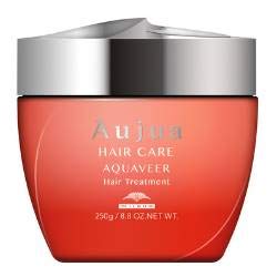 オージュア　クエンチ　ニュートリエント　新品　ミルボン Aujua ミルボン オージュア QU クエンチ ヘアニュートリエント