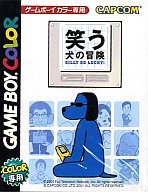 楽天市場】コンパイル アルルの冒険 まほうのジュエル ゲームボーイ
