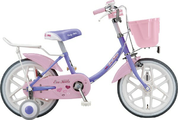 楽天市場】アイデス アイデス 18型 幼児用自転車 ソフィア 楽天市場】アイデス アイデス 18型 幼児用自転車 ソフィア