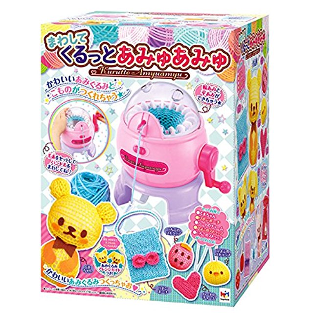 タカラトミー モコもじオリーナ ふわもこ ポンポン 未開封 新品 タカラトミー モコもじ オリーナ ふわもこ ポンポン : おもちゃ