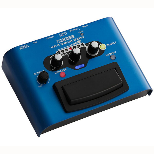 BEHRINGER ベリンガー エフェクター FD300 ディストーション BEHRINGERベリンガー ウルトラフィードバック／ディストーションFD300