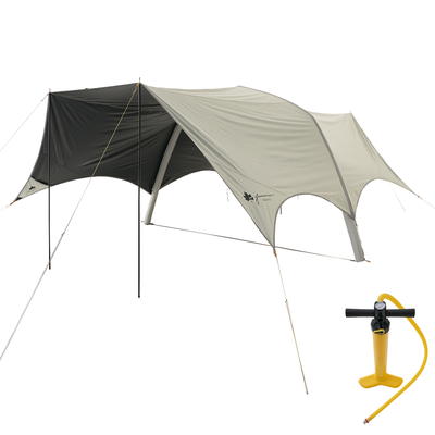 楽天市場】ロゴスコーポレーション ロゴス LOGOS グラン