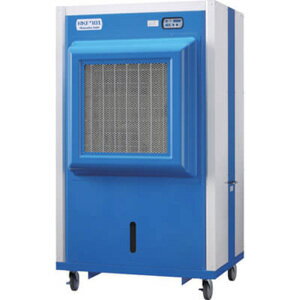 楽天市場】静岡製機 Shizuoka/静岡製機 気化式冷風機 RKF405 | 価格