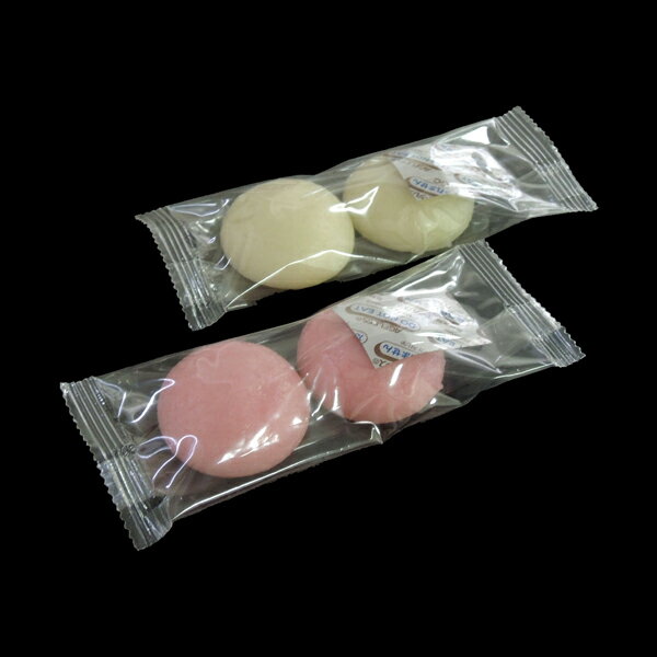 一升餅 紅白丸餅担ぎ初めセット