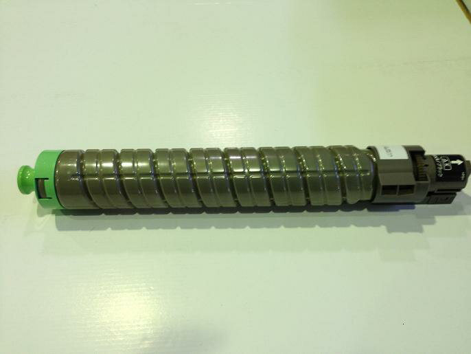 理想科学工業 RISOマスターF タイプAE S-8131 61QgHLWZMKL._UF350,350_QL80_.jpg