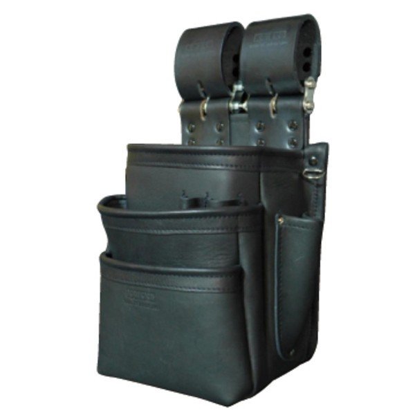 楽天市場】岡田製作所 KNICKS ニックス KB-201SPDX 自在型チェーン