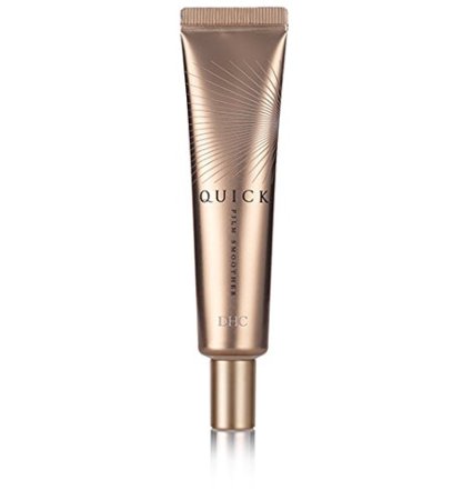 DHC 薬用Q ショートリンクルクリーム DHC / 薬用Qショートリンクルクリームの公式商品情報｜美容・化粧品