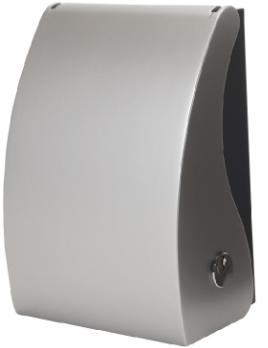 ビクター #JVC #電源遮断ユニット #RB-1D #カットリレー - メルカリ