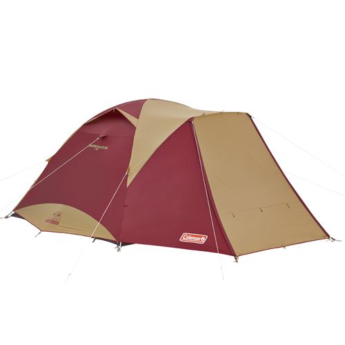 楽天市場】ニューウェルブランズ・ジャパン(同) コールマン