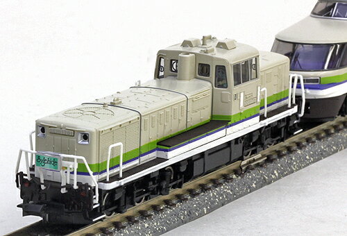 楽天市場】マイクロエース E491系 「East i-E」 3両セット