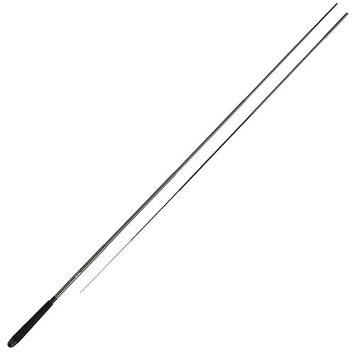 プロマリン PRO MARINE PG 清風 240