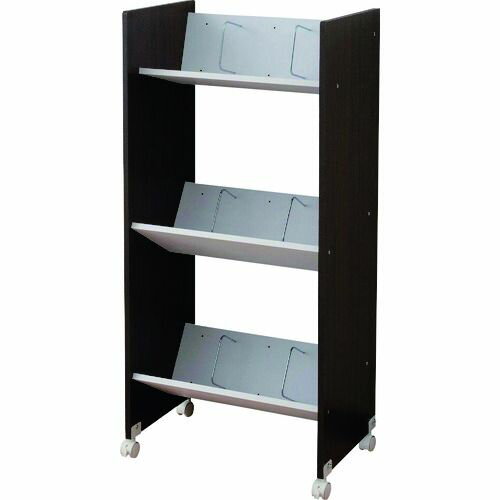 林製作所 3段ファイルワゴン Amazon | 林製作所 ファイルワゴン 3段 ホワイト 10-004MH