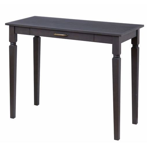 ine reno INT-2820DGY