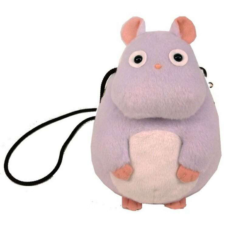 楽天市場】サン・アロー 千と千尋の神隠し 坊ネズミ リュック | 価格