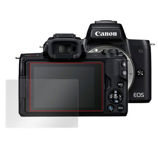 楽天市場】CANON EOS M50 Kiss M ボディ ブラック | 価格比較 - 商品