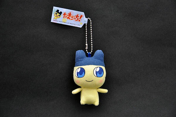 たまごっち　ピアニっち　ぬいぐるみ　サン・アロー　平成レトロ たまごっち ピアニっち ぬいぐるみ サン・アロー 平成レトロ