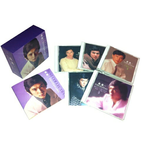 楽天市場】ユニバーサルミュージック(同) 米朝十八番/CD/UPCY-7010