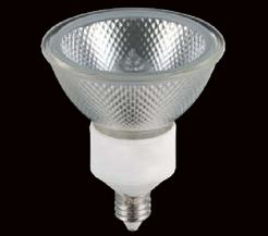 楽天市場】パナソニックオペレーショナルエクセレンス National