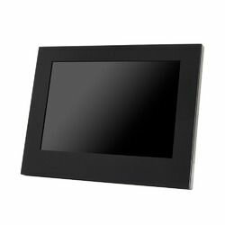 CENTURY 8.4インチSVGA産業用組み込みディスプレイ plus one PRO LCD-MA084N7