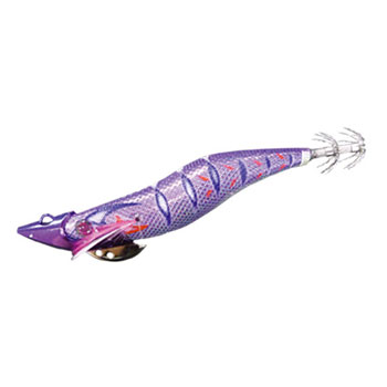 楽天市場】ハヤブサ ハヤブサ 超動餌木 乱舞V3 ティップランモデル3．5