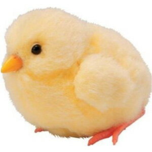 楽天市場】セガフェイブ 夢ひよこ | 価格比較 - 商品価格ナビ