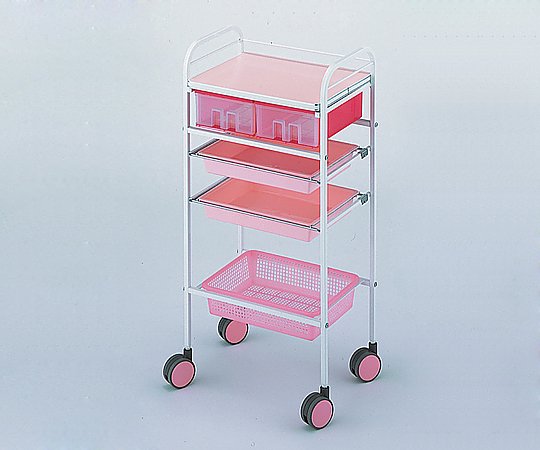 楽天市場】サンテプラス SANTEPLUS 高性能双眼鏡 カブキグラス