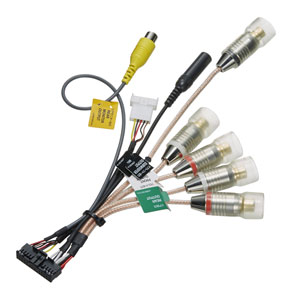 楽天市場】パイオニア RD-N001EX パイオニア 電源ケーブル