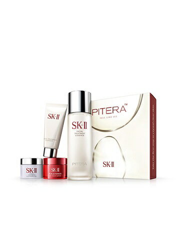 楽天市場】P&Gプレステージ(同) SK2 / SK-II エスケーツー ピテラ