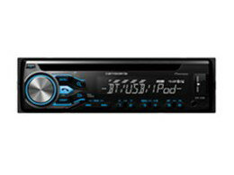 楽天市場】パイオニア DEH-P01 パイオニア 1DINメインユニット