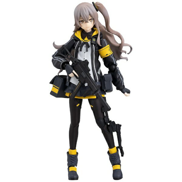 Max Factory - figma(フィグマ) 424 ゴブリンスレイヤー 完成品 可動フィギュア マックスファクトリー Amazon.co.jp: [FIG]figma(フィグマ) 424 ゴブリンスレイヤー