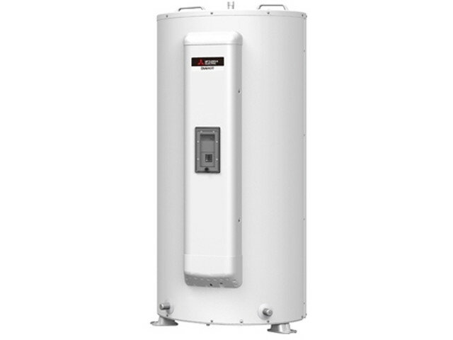 楽天市場】日立グローバルライフソリューションズ HITACHI BHP-TA37W 